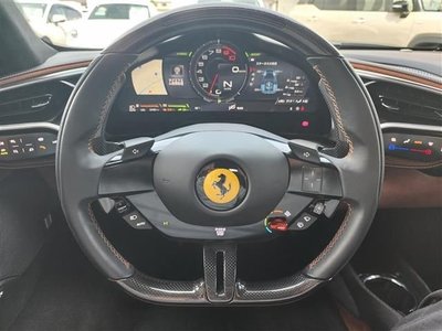 صورة مصغرة 21 لـ 2023 Ferrari OTHERS