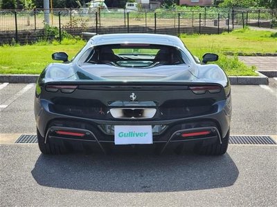 صورة مصغرة 15 لـ 2023 Ferrari OTHERS