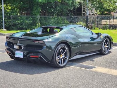 صورة مصغرة 12 لـ 2023 Ferrari OTHERS