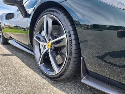 صورة مصغرة 17 لـ 2023 Ferrari OTHERS