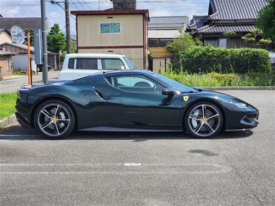 صورة مصغرة 11 لـ 2023 Ferrari OTHERS