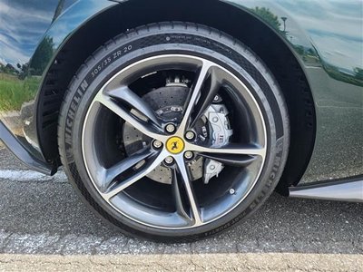 صورة مصغرة 13 لـ 2023 Ferrari OTHERS