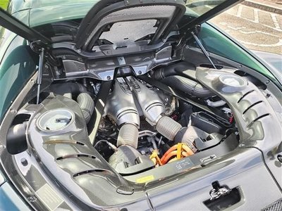 صورة مصغرة 19 لـ 2023 Ferrari OTHERS