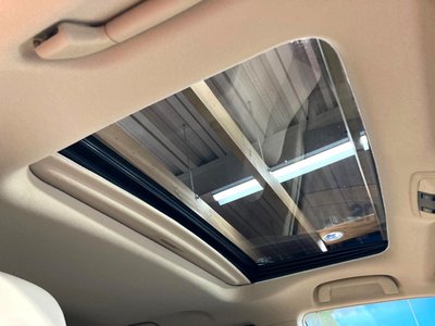 TOYOTA LAND CRUISER PRADO - 3