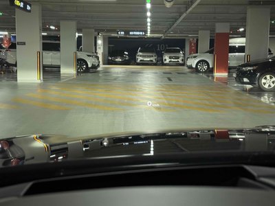 صورة مصغرة 14 لـ 2020 Bentley CONTINENTAL