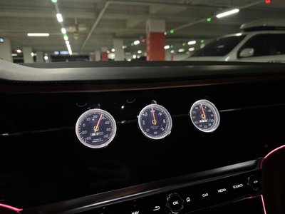 صورة مصغرة 16 لـ 2020 Bentley CONTINENTAL