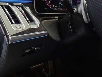 صورة مصغرة 25 لـ 2021 Mercedes-BENZ S-CLASS
