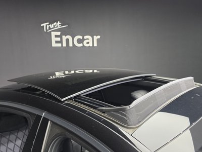 صورة مصغرة 28 لـ 2021 Mercedes-BENZ S-CLASS