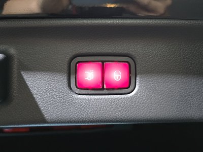 صورة مصغرة 21 لـ 2021 Mercedes-BENZ S-CLASS