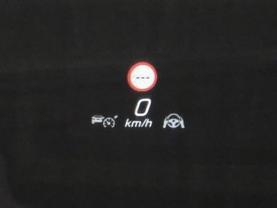 صورة مصغرة 32 لـ 2021 Mercedes-BENZ S-CLASS