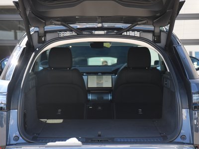 صورة مصغرة 49 لـ 2024 LAND Rover RANGE ROVER VELAR
