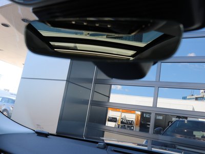 صورة مصغرة 75 لـ 2024 LAND Rover RANGE ROVER VELAR