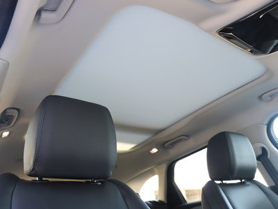 صورة مصغرة 69 لـ 2024 LAND Rover RANGE ROVER VELAR