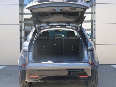 صورة مصغرة 42 لـ 2024 LAND Rover RANGE ROVER VELAR