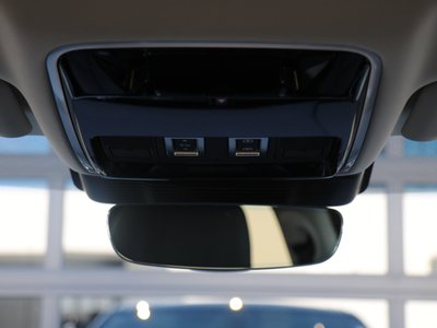 صورة مصغرة 72 لـ 2024 LAND Rover RANGE ROVER VELAR