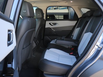 صورة مصغرة 16 لـ 2024 LAND Rover RANGE ROVER VELAR