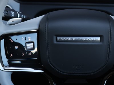 صورة مصغرة 87 لـ 2024 LAND Rover RANGE ROVER VELAR