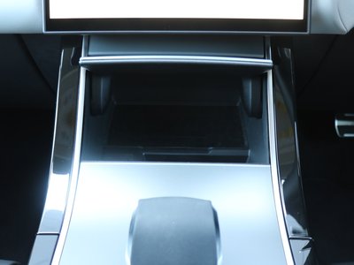 صورة مصغرة 124 لـ 2024 LAND Rover RANGE ROVER VELAR
