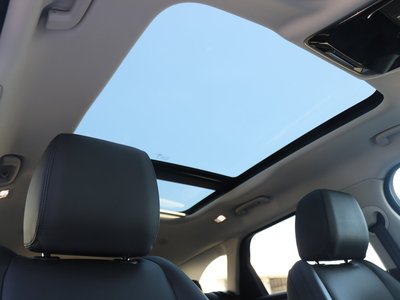 صورة مصغرة 66 لـ 2024 LAND Rover RANGE ROVER VELAR