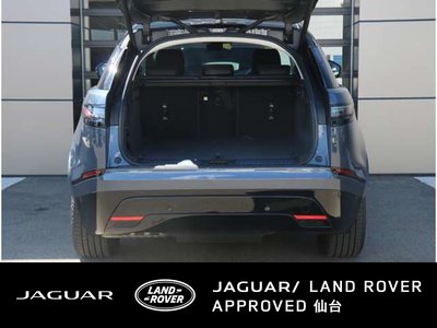 صورة مصغرة 39 لـ 2024 LAND Rover RANGE ROVER VELAR