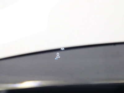MERCEDES-BENZ S-CLASS - 5