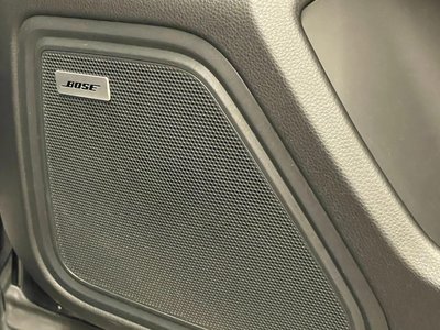 2019 Porsche MACAN — миниатюра 38