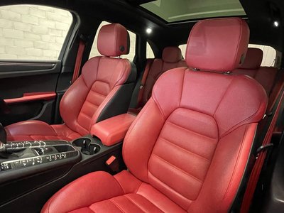2019 Porsche MACAN — миниатюра 44