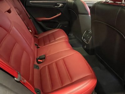 2019 Porsche MACAN — миниатюра 46