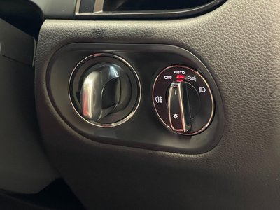 2019 Porsche MACAN — миниатюра 51