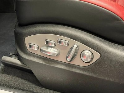 2019 Porsche MACAN — миниатюра 43
