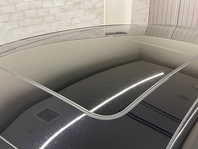 2019 Porsche MACAN — миниатюра 27