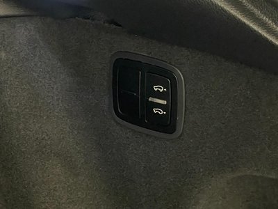 2019 Porsche MACAN — миниатюра 59