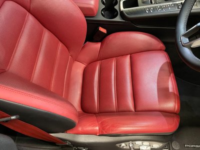 2019 Porsche MACAN — миниатюра 34