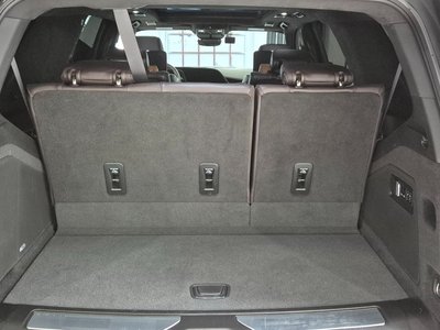 صورة مصغرة 19 لـ 2023 Cadillac ESCALADE 5TH GENERATION