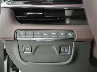 صورة مصغرة 13 لـ 2023 Cadillac ESCALADE 5TH GENERATION