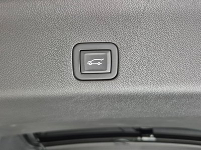 صورة مصغرة 18 لـ 2023 Cadillac ESCALADE 5TH GENERATION