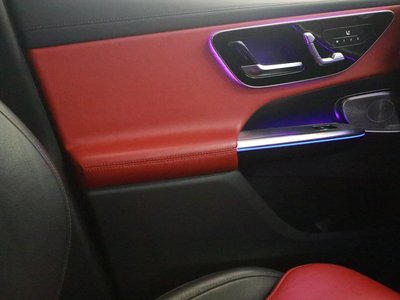 صورة مصغرة 16 لـ 2023 Mercedes-BENZ GLC