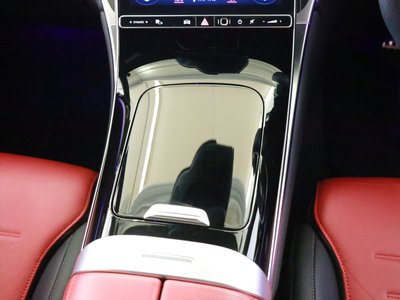 صورة مصغرة 18 لـ 2023 Mercedes-BENZ GLC