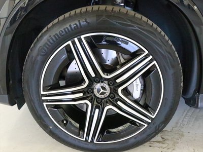 صورة مصغرة 31 لـ 2023 Mercedes-BENZ GLC