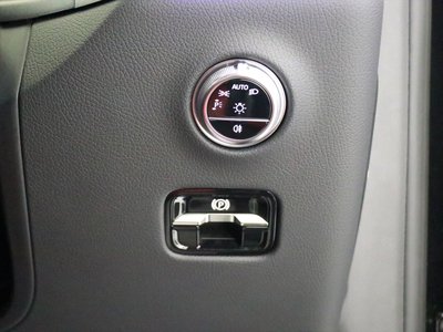 صورة مصغرة 29 لـ 2023 Mercedes-BENZ GLC