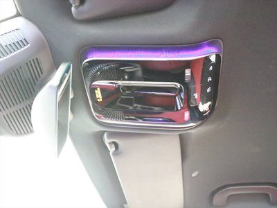 صورة مصغرة 22 لـ 2023 Mercedes-BENZ GLC