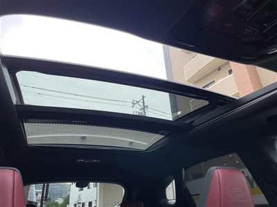 صورة مصغرة 12 لـ 2025 Lexus RX