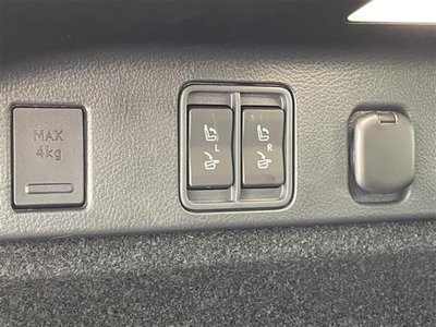 صورة مصغرة 35 لـ 2025 Lexus RX