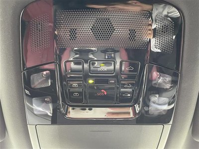 صورة مصغرة 33 لـ 2025 Lexus RX