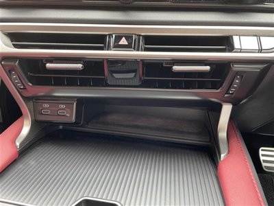 صورة مصغرة 29 لـ 2025 Lexus RX
