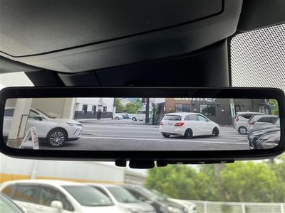 صورة مصغرة 13 لـ 2025 Lexus RX
