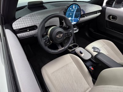 2024 MINI COOPER S 照片 5