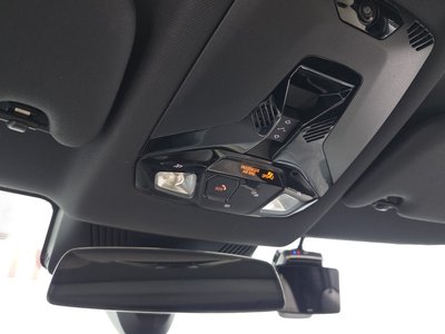 2024 MINI COOPER S — миниатюра 28