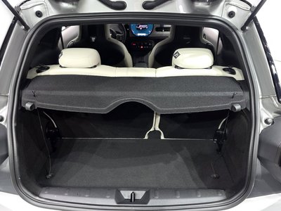 2024 MINI COOPER S — миниатюра 24