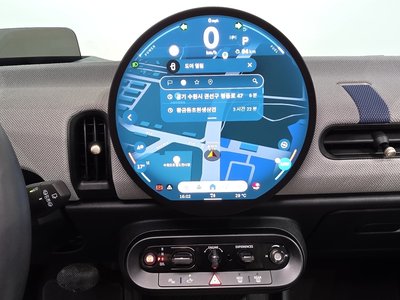 2024 MINI COOPER S — миниатюра 19